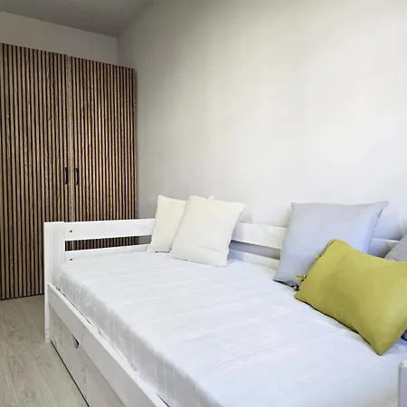 Apartment Near Cala De La Creu *